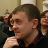 Иван Васильевич